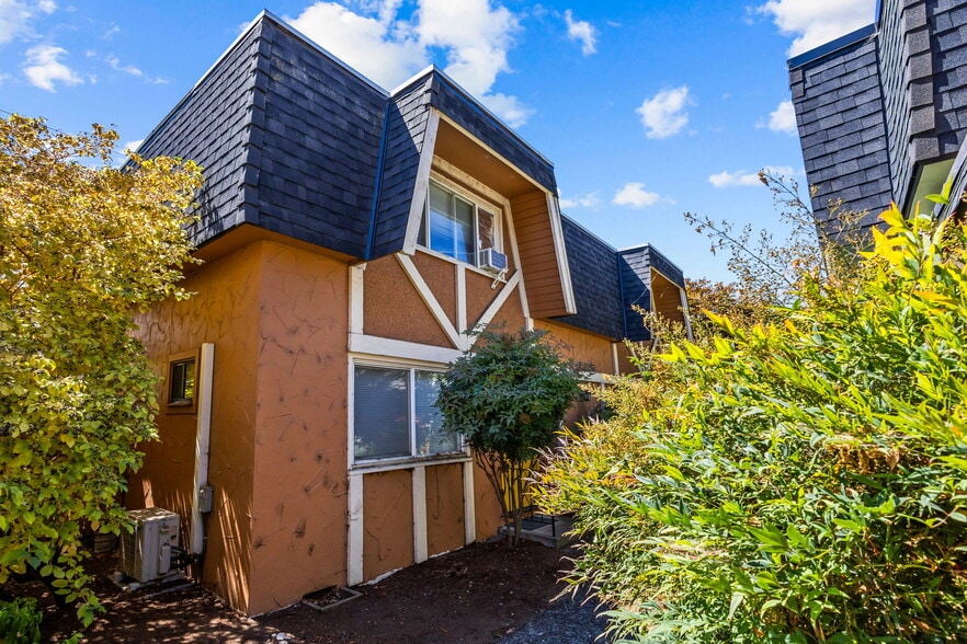 More Photos Of 540 Polk St, Eugene Apartments For Sale