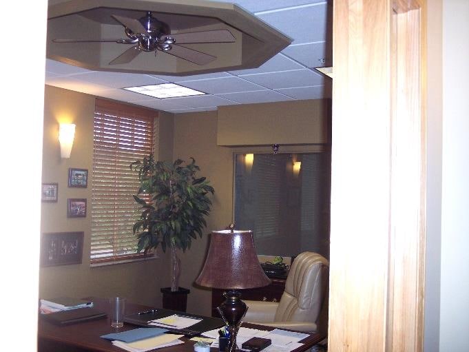 More Photos Of 10091 Dogwood St NW, Coon Rapids Office For Sale