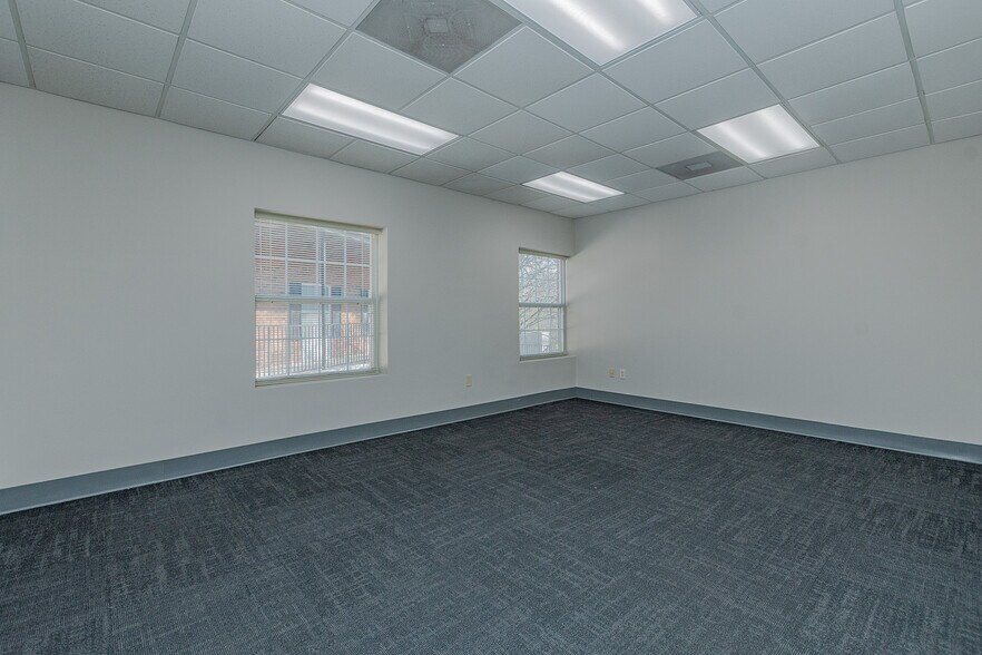 More Photos Of , Greensboro Office For Sale