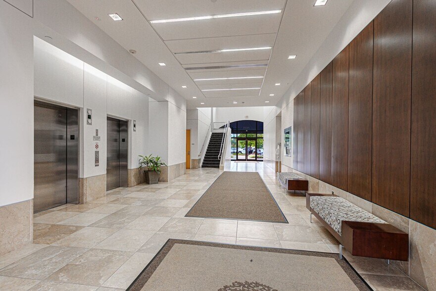 More Photos Of 7625 Maple Lawn Blvd, Fulton Medical For Sale