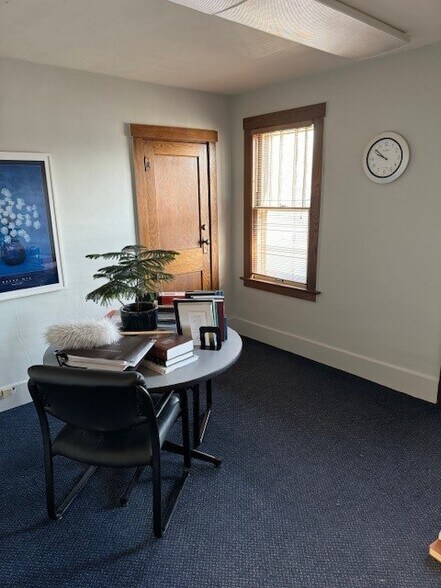 More Photos Of 213 E Michigan Ave, Saline Office Residential For Sale