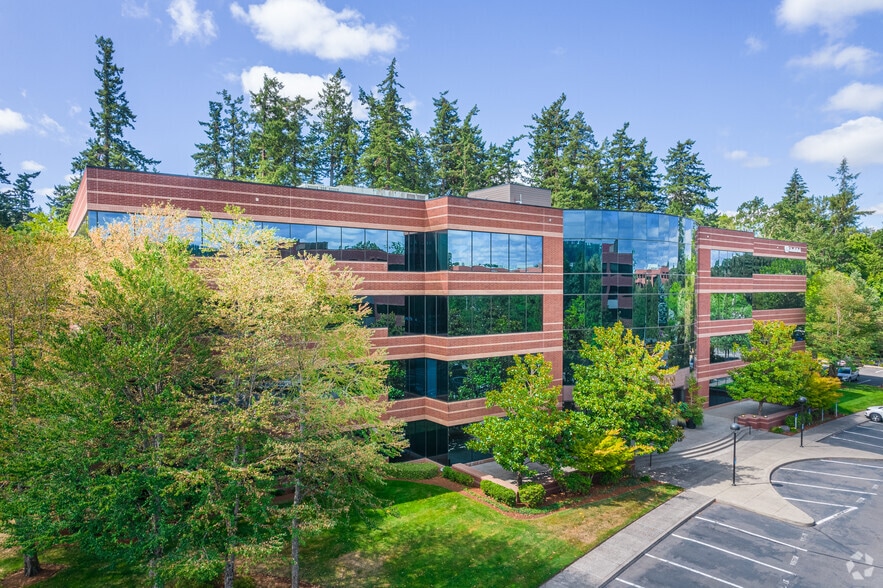 More Photos Of 4949 Meadows Rd, Lake Oswego Unknown For Sale