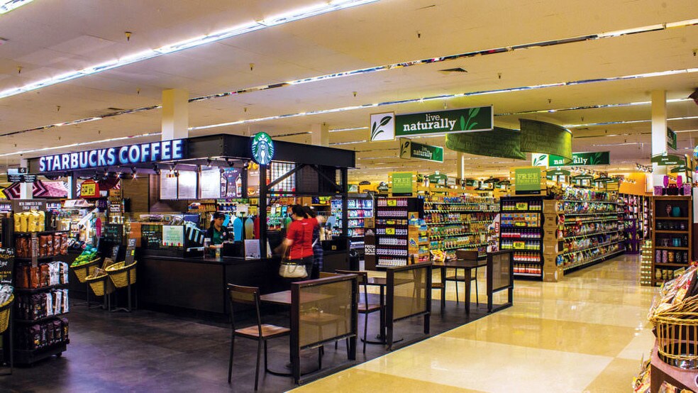 More Photos Of 4016 N 1st Ave, Tucson Storefront For Lease