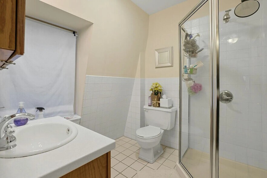 More Photos Of 46 S Broadway, Nyack Office Residential For Sale