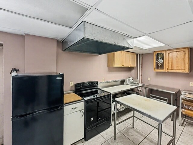 More Photos Of 393 Woodward Ave, Kingsford General Retail For Sale
