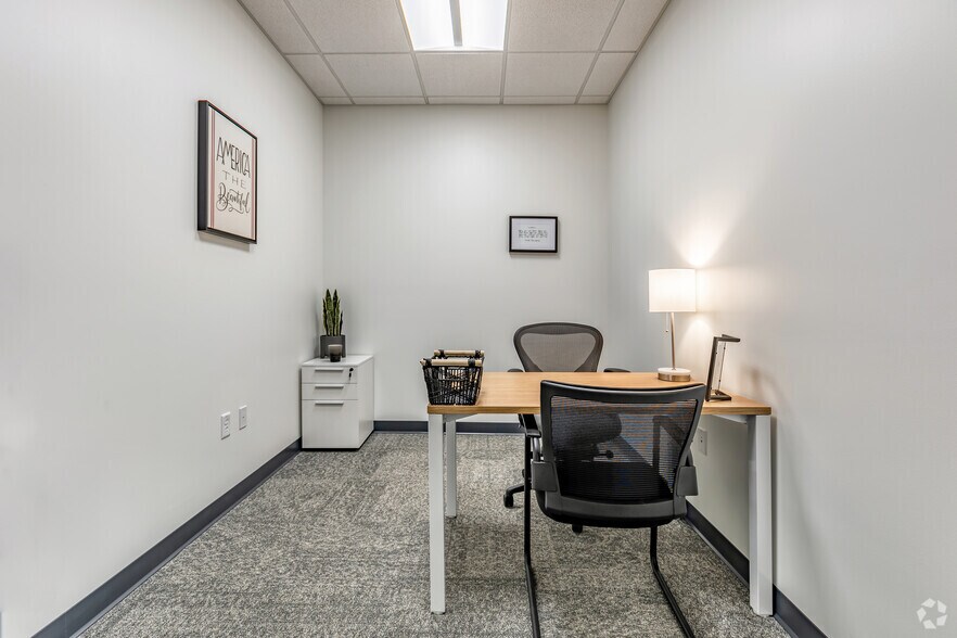 Photo of 6th Floor Ste 625