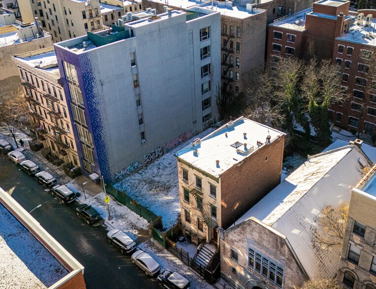 More Photos Of , New York Unknown For Sale