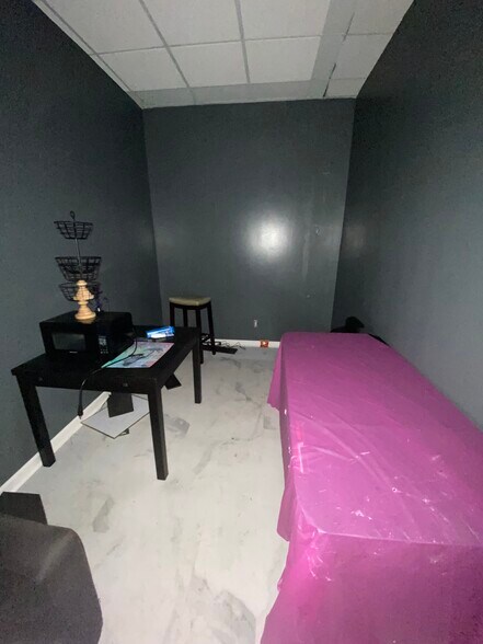 More Photos Of 3874 Savannah Hwy, Charleston Unknown For Sale