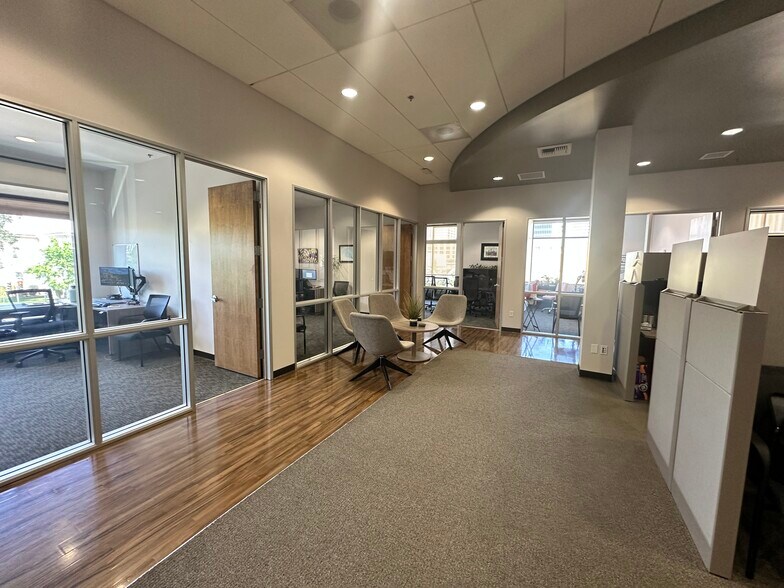 More Photos Of 170 S Virginia St, Reno Office For Lease