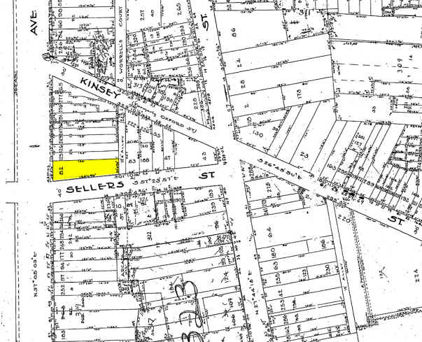 More Photos Of 4501-4503 Frankford Ave, Philadelphia Storefront Retail Residential For Sale