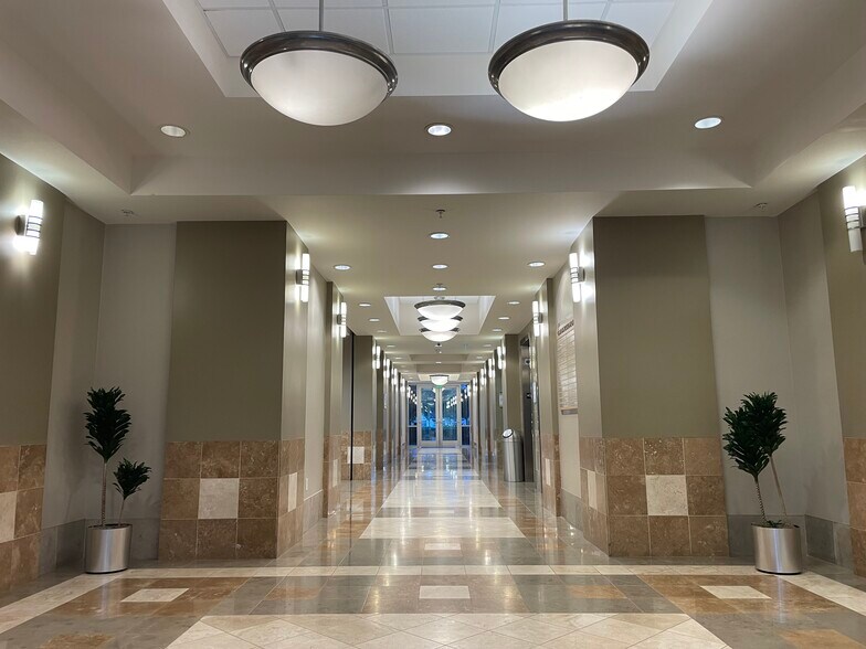 More Photos Of 15785 Laguna Canyon Rd, Irvine Medical For Lease