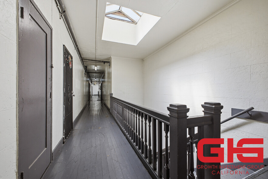 More Photos Of 280 Witmer St, Los Angeles Apartments For Sale