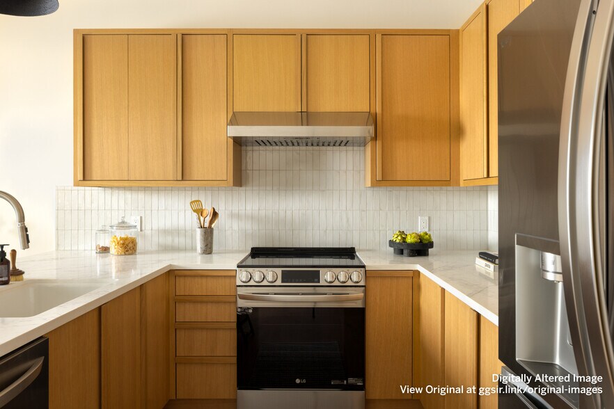 More Photos Of 709 C St, San Rafael Multifamily For Sale