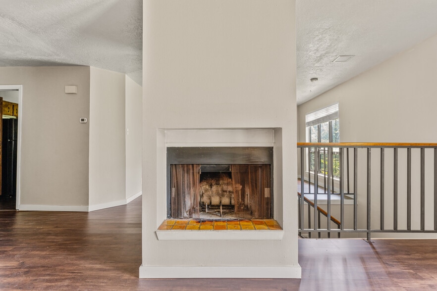 More Photos Of 2800 Stewart Dr, Waco Apartments For Sale