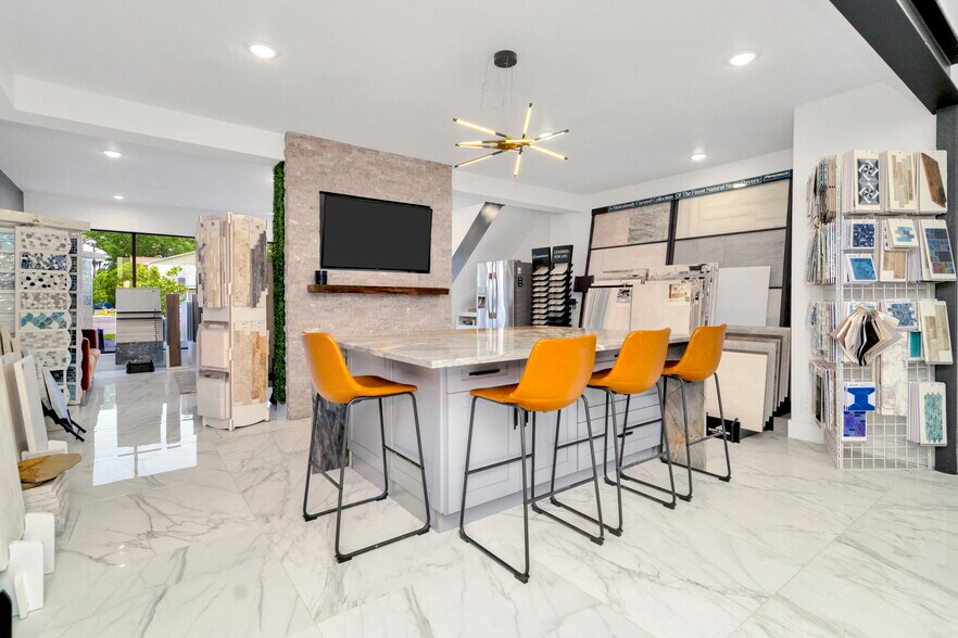 More Photos Of 5401 S Dale Mabry Hwy, Tampa Medical For Sale