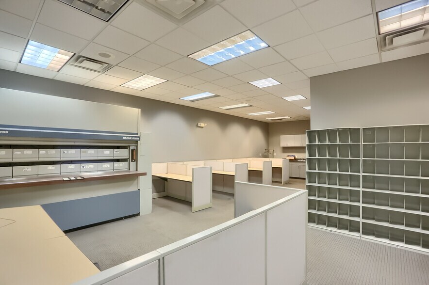 More Photos Of 3 Superior Way, Uniontown Auto Dealership For Sale