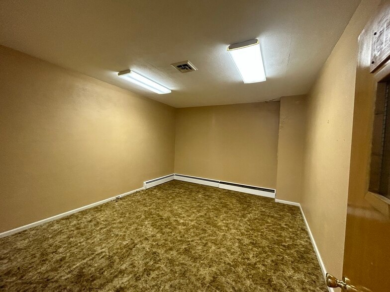 More Photos Of 1373 Delwood Dr SW, Lenoir Religious Facility For Sale