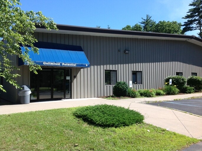 More Photos Of 36 Cady Hill Blvd, Saratoga Springs Office For Lease