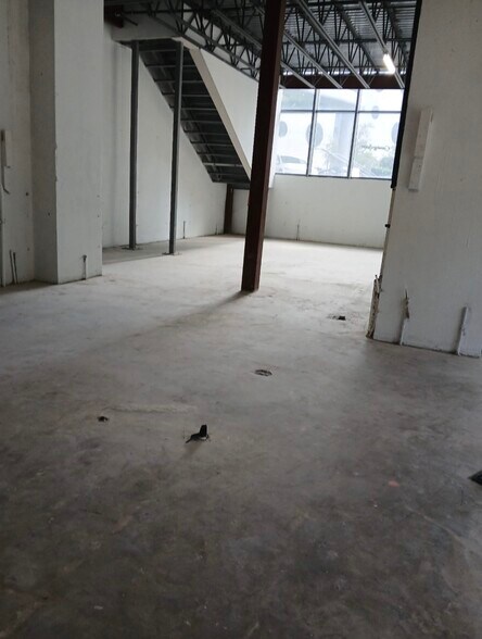 More Photos Of 501 NE 31st St, Miami Apartments For Sale
