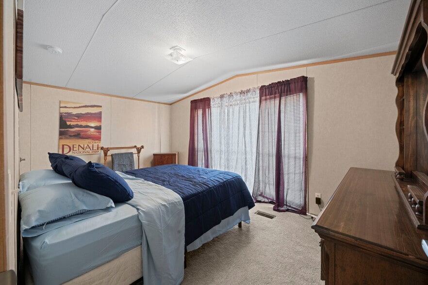 More Photos Of 820 Forest View Dr, Blanco Manufactured Housing Mobile Home Park For Sale