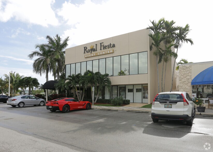 More Photos Of 1680 SE 3rd Ct, Deerfield Beach Loft Creative Space For Lease
