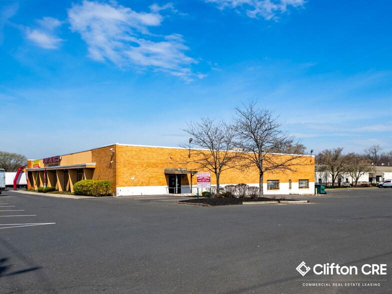 More Photos Of 1600 N Olden Avenue Ext, Ewing Flex For Sale