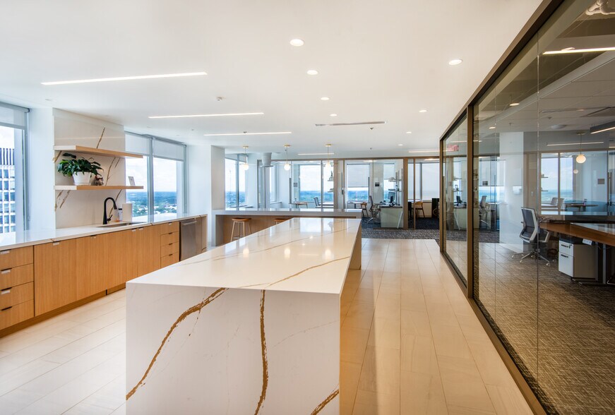 More Photos Of 34 Peachtree St NW, Atlanta Coworking Space