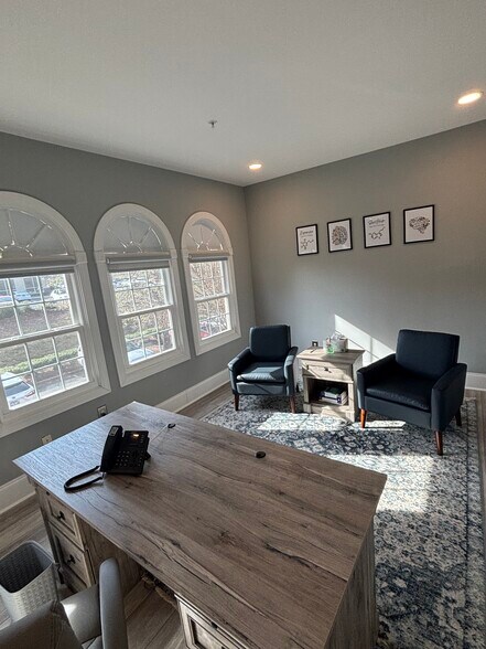 More Photos Of 321 Billingsly Ct, Franklin Office For Lease