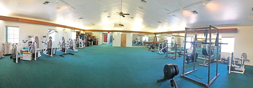 More Photos Of 418 SW 47th Ter, Cape Coral Medical For Sale