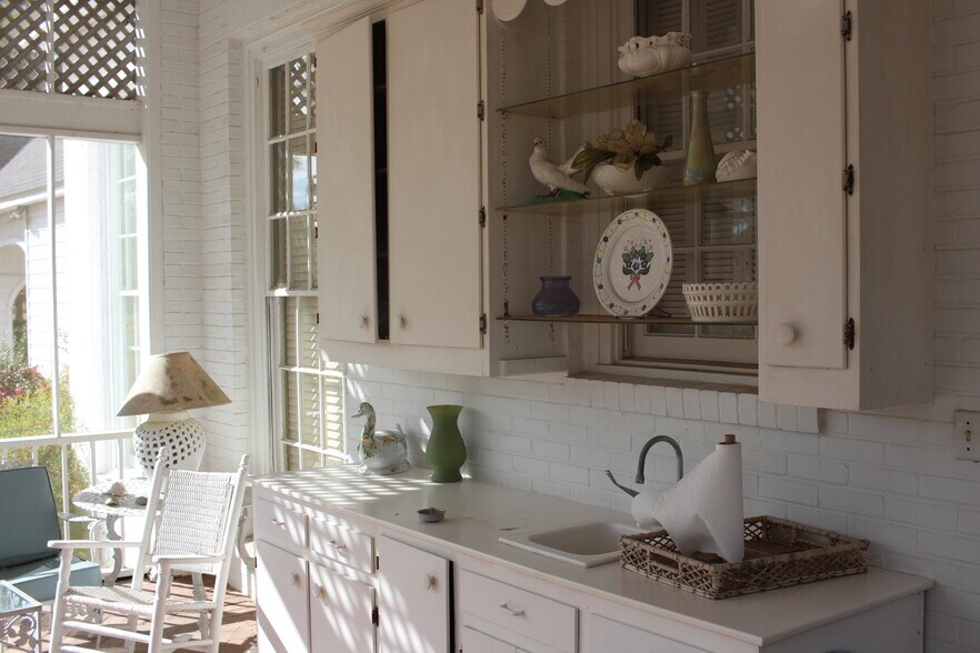 More Photos Of 4433 Pat Thomas Pky, Quincy Land For Sale