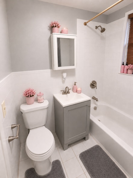 More Photos Of 40 Martin Luther King Jr Dr, Jersey City Multifamily For Sale