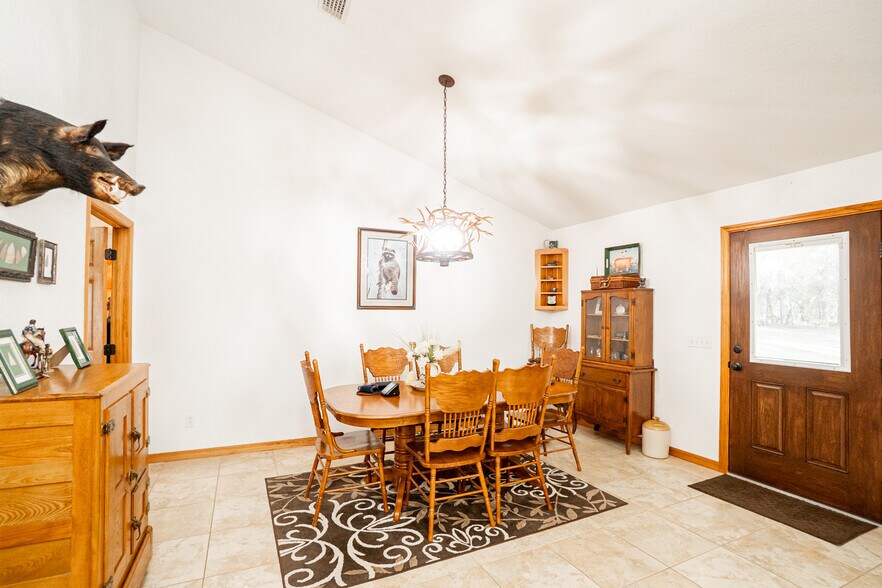 More Photos Of 8600 NE 147th Avenue Rd, Silver Springs Lodge Meeting Hall For Sale