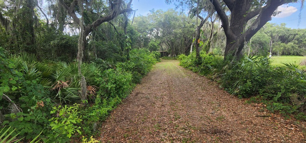 More Photos Of 10510 Sumner Rd, Wimauma Land For Sale