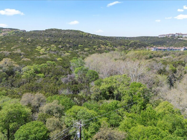 More Photos Of City Park Road & Ranch Road 2222, Austin Land For Sale