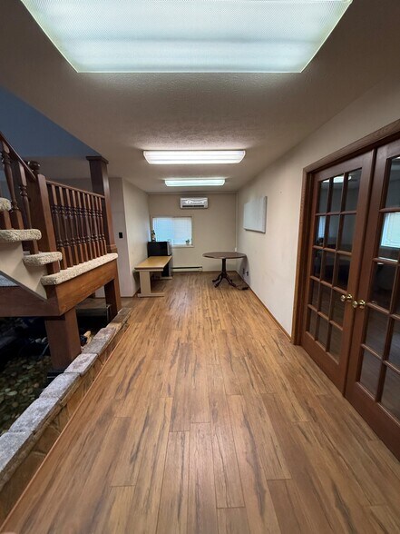 More Photos Of 720 Masonic Dr, Bridgeport Office Residential For Sale