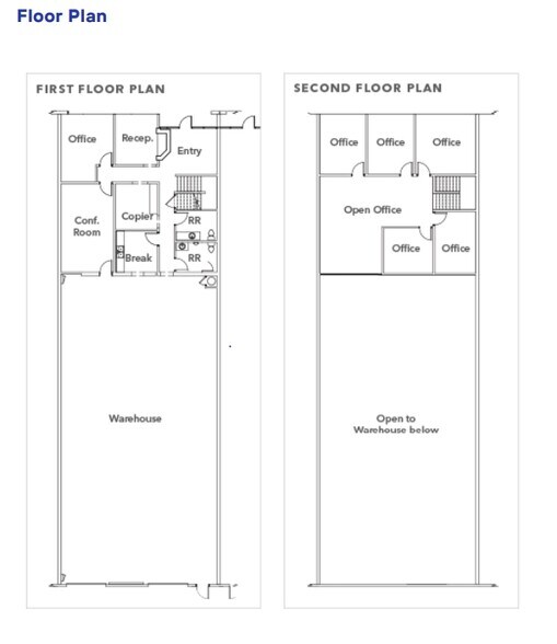 More Photos Of 1315 Greg St, Sparks Unknown For Lease