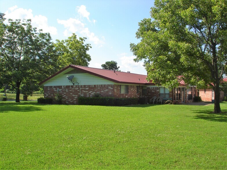 More Photos Of 1100 Sugar Hill Rd, Reno Specialty For Sale