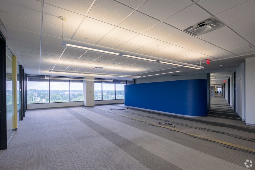 Photo of 12nd Floor Ste 1225