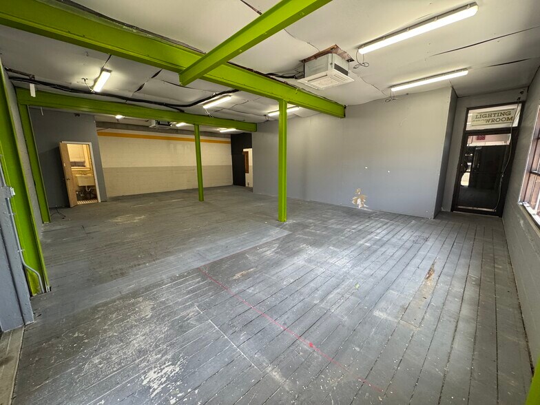 More Photos Of 21 Isaac St, Norwalk Office For Lease