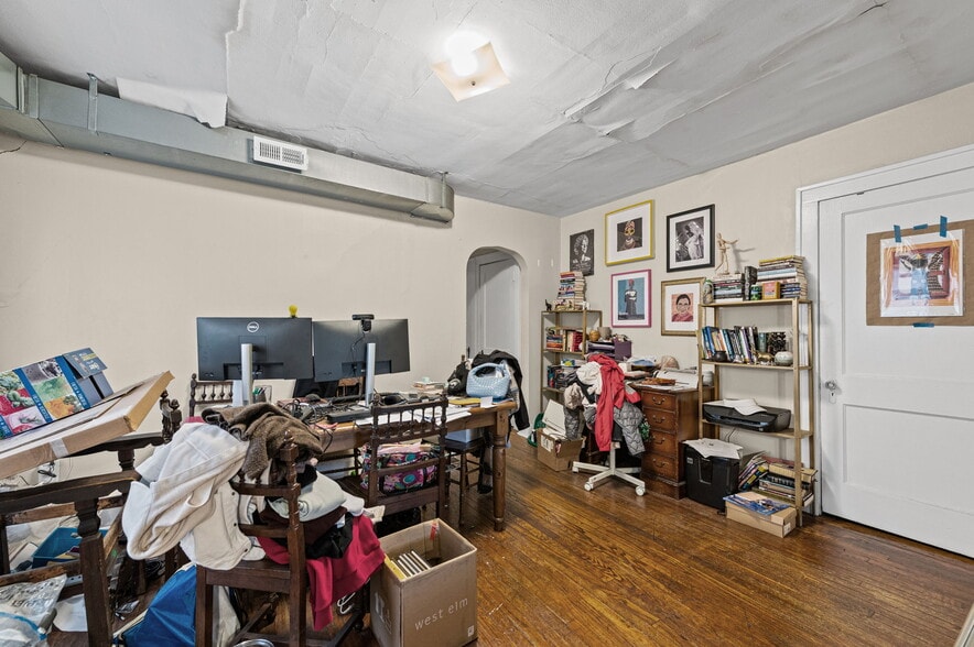 More Photos Of 5029-5035 Troost ave, Kansas City Multifamily For Sale