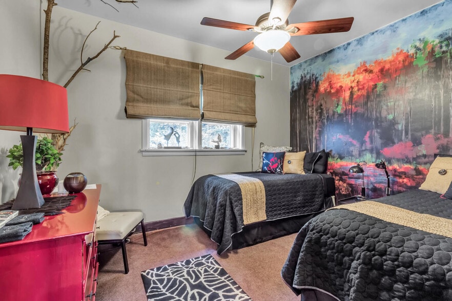 More Photos Of 5107 Langford Rd, North Collins Hospitality For Sale