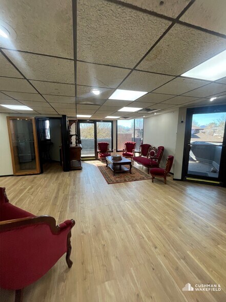 More Photos Of 2683 N Taft Ave, Loveland Storefront Retail Office For Sale