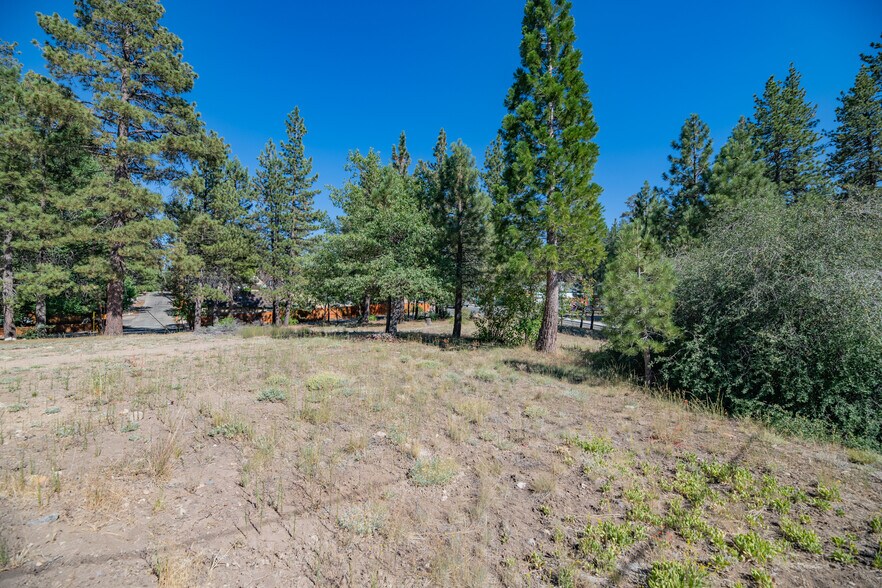 More Photos Of 40111 Big Bear Blvd, Big Bear Lake Land For Lease