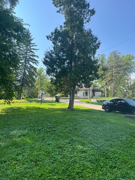 More Photos Of 343 Oak Ridge Dr, Twin Lakes Land For Lease