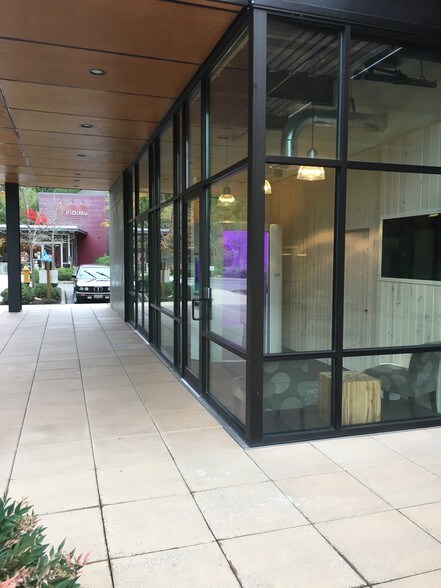 More Photos Of 100 Ravine Ln NE, Bainbridge Island Unknown For Lease