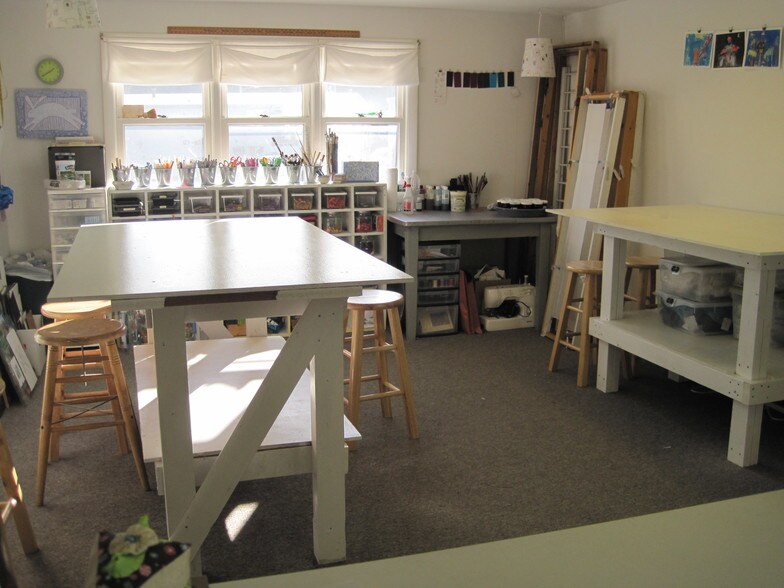 Photo of 1st Floor Ste 211