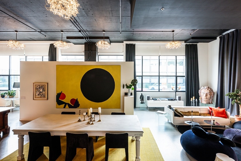 More Photos Of 9319-9323 Av De L'esplanade, Montréal Apartments For Sale