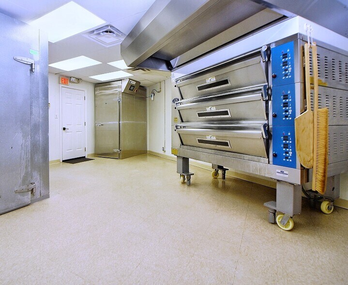 More Photos Of 101 Elm Ave, Louisa Specialty For Sale