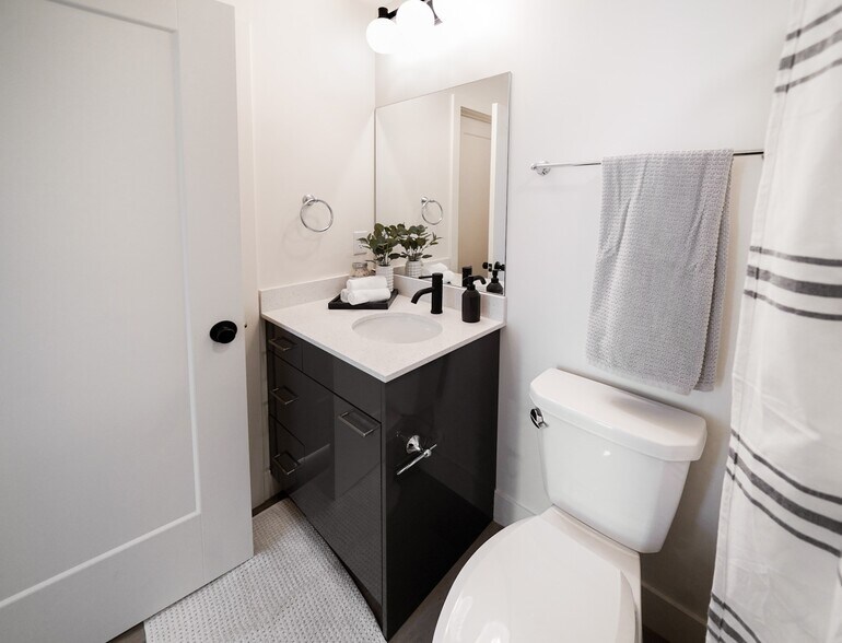 More Photos Of 655 S 1200 W, Springville Apartments For Lease