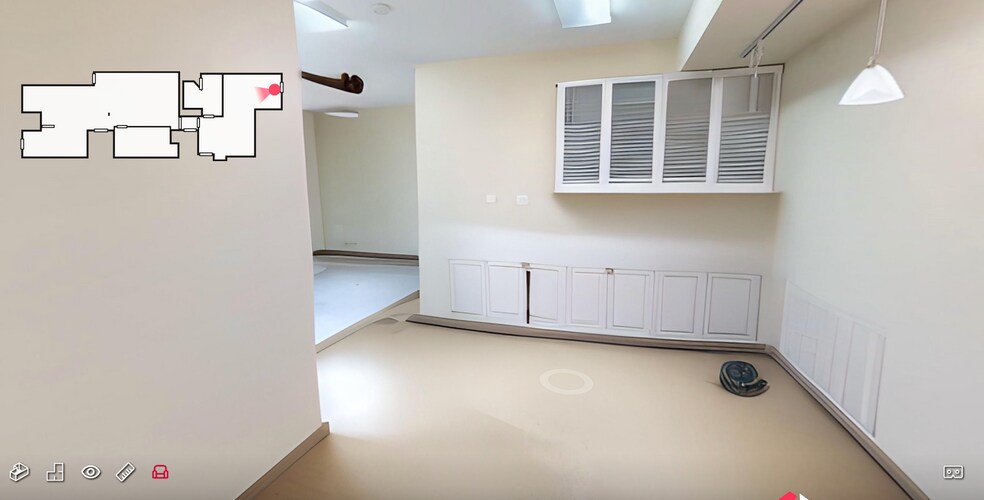 More Photos Of 10 Prospect St, Westfield Storefront Retail Office For Sale